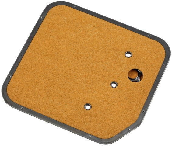 ATP Transmission Filter Kit  TF-42