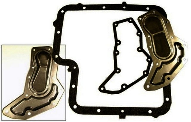 ATP Transmission Filter Kit  TF-44