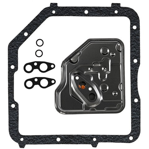 ATP Transmission Filter Kit  TF-45