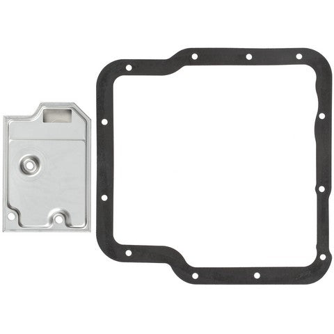 ATP Transmission Filter Kit  TF-49