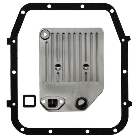 ATP Transmission Filter Kit  TF-62