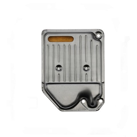 ATP Transmission Filter Kit  TF-62