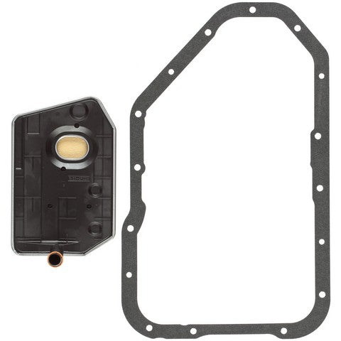 ATP Transmission Filter Kit  TF-64