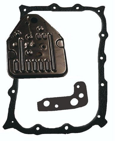 ATP Transmission Filter Kit  TF-71