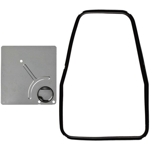 ATP Transmission Filter Kit  TF-80