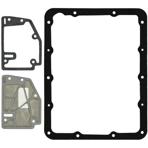 ATP Transmission Filter Kit  TF-88