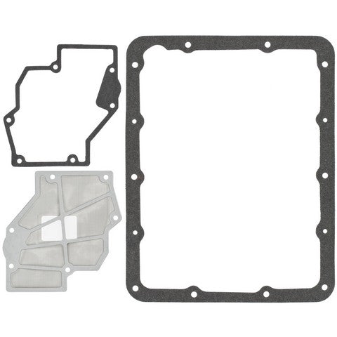 ATP Transmission Filter Kit  TF-90