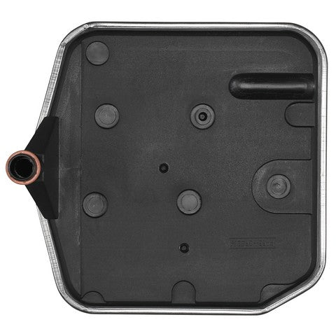 ATP Transmission Filter Kit  TF-96