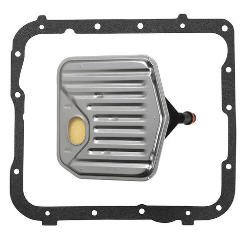 ATP Transmission Filter Kit  TF-96
