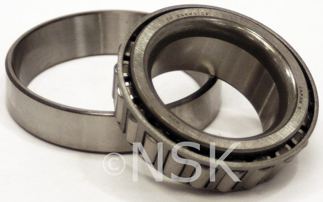NSK Wheel Bearing  TF38KW01CG5