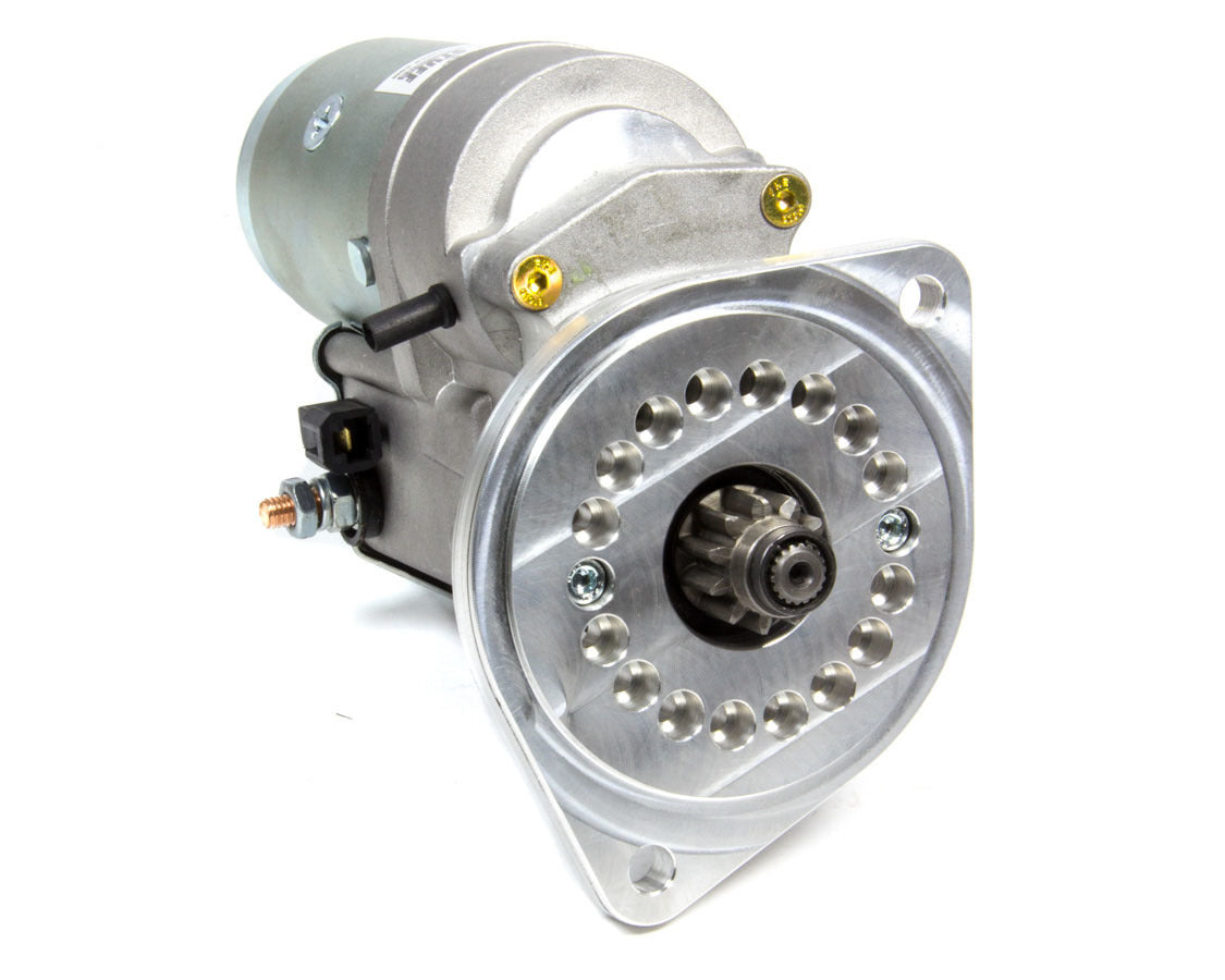Tuff Stuff Performance 13124 Gear Reduction Starter