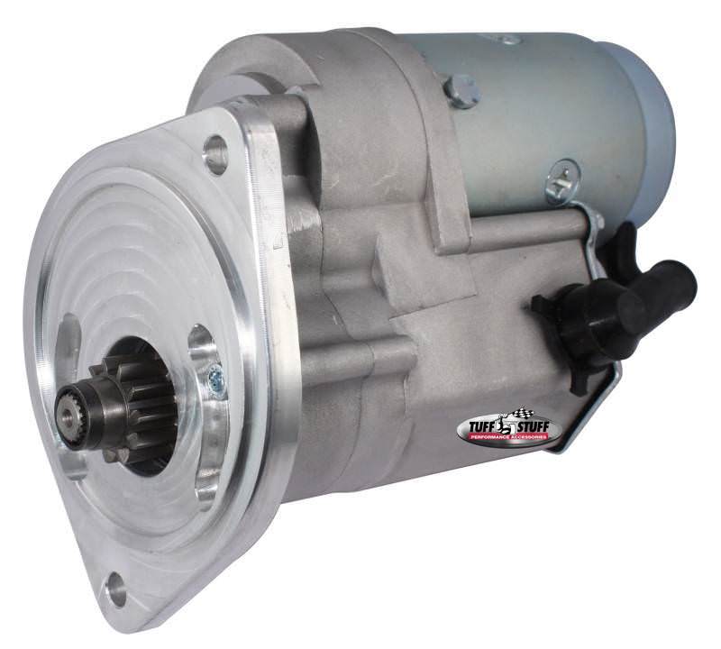 Tuff Stuff Performance 13132 Gear Reduction Starter