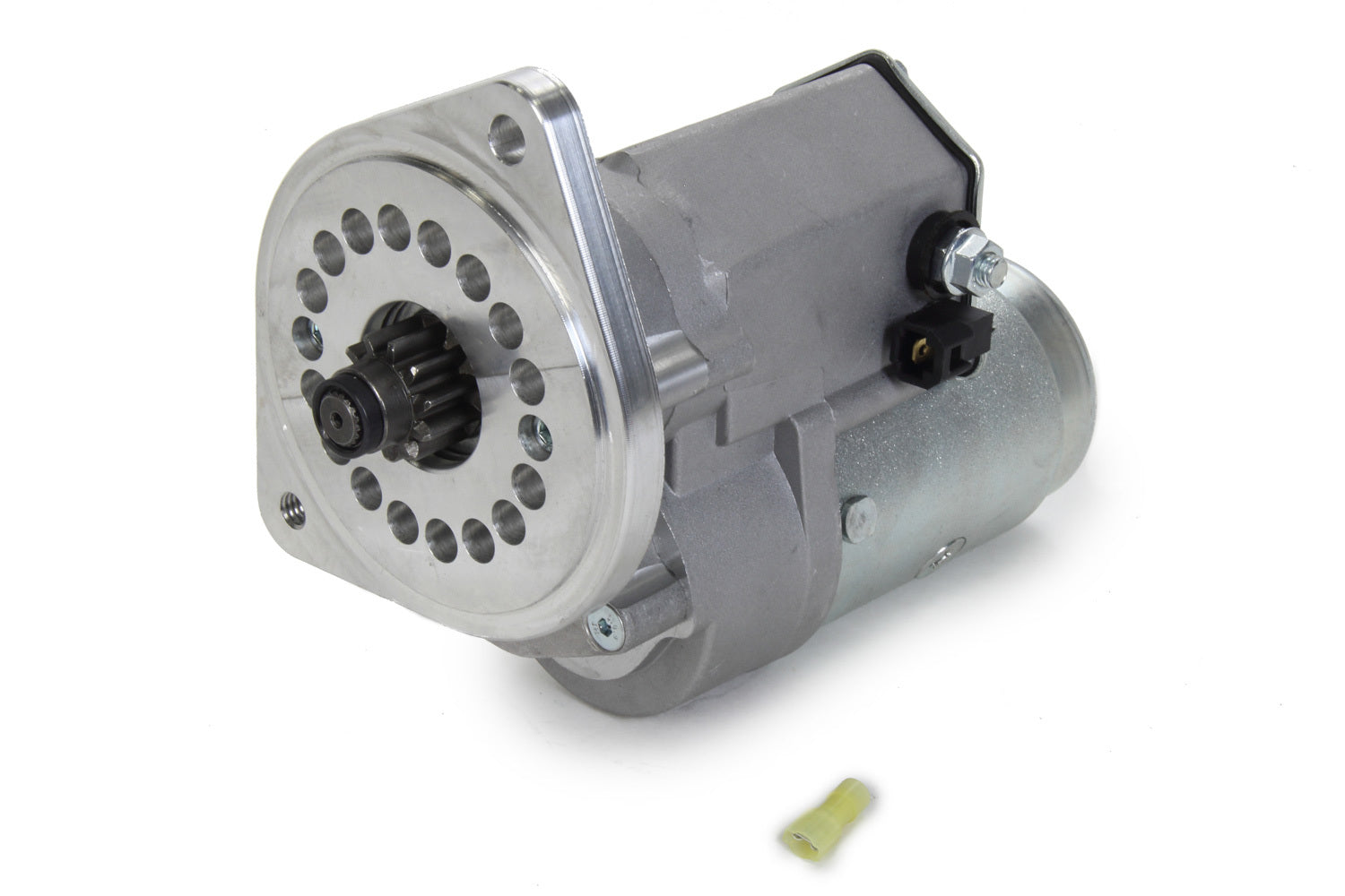 Tuff Stuff Performance 13149 Gear Reduction Starter