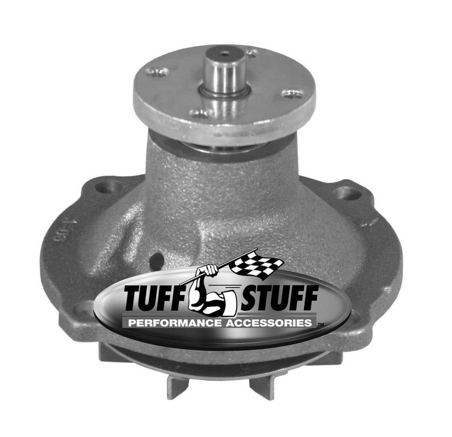 Tuff Stuff Performance 1317N SuperCool Water Pump