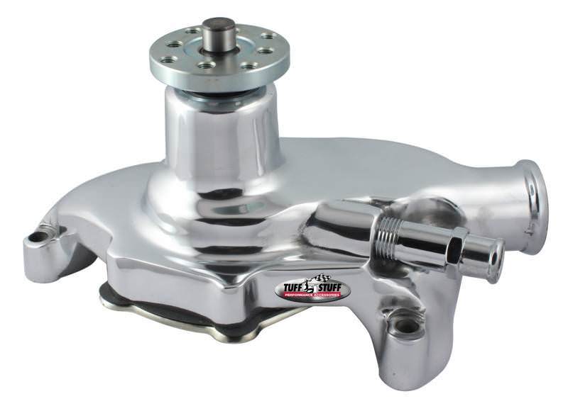 Tuff Stuff Performance 1353NA SuperCool Water Pump