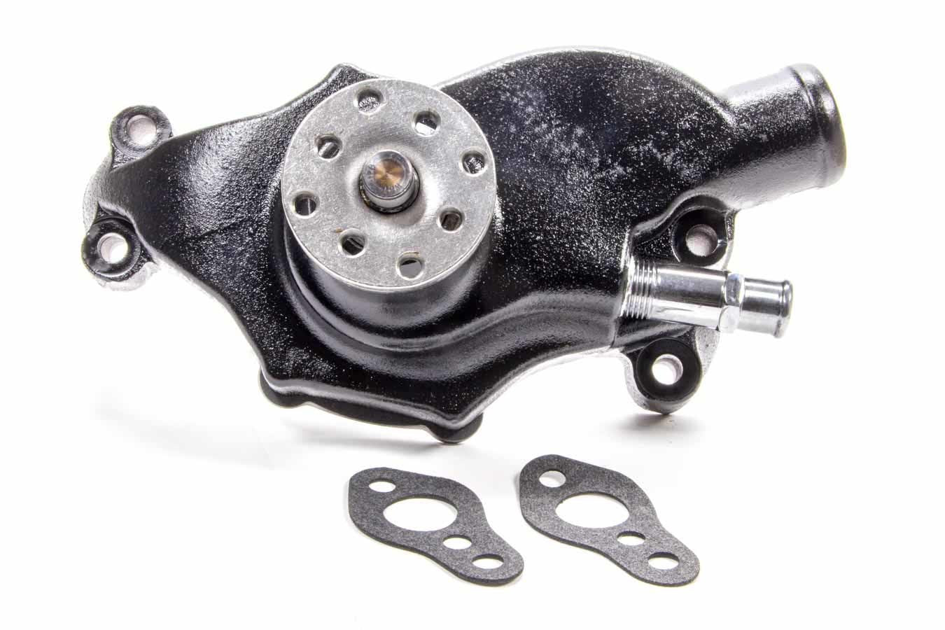 Tuff Stuff Performance 1354NCS SuperCool Water Pump