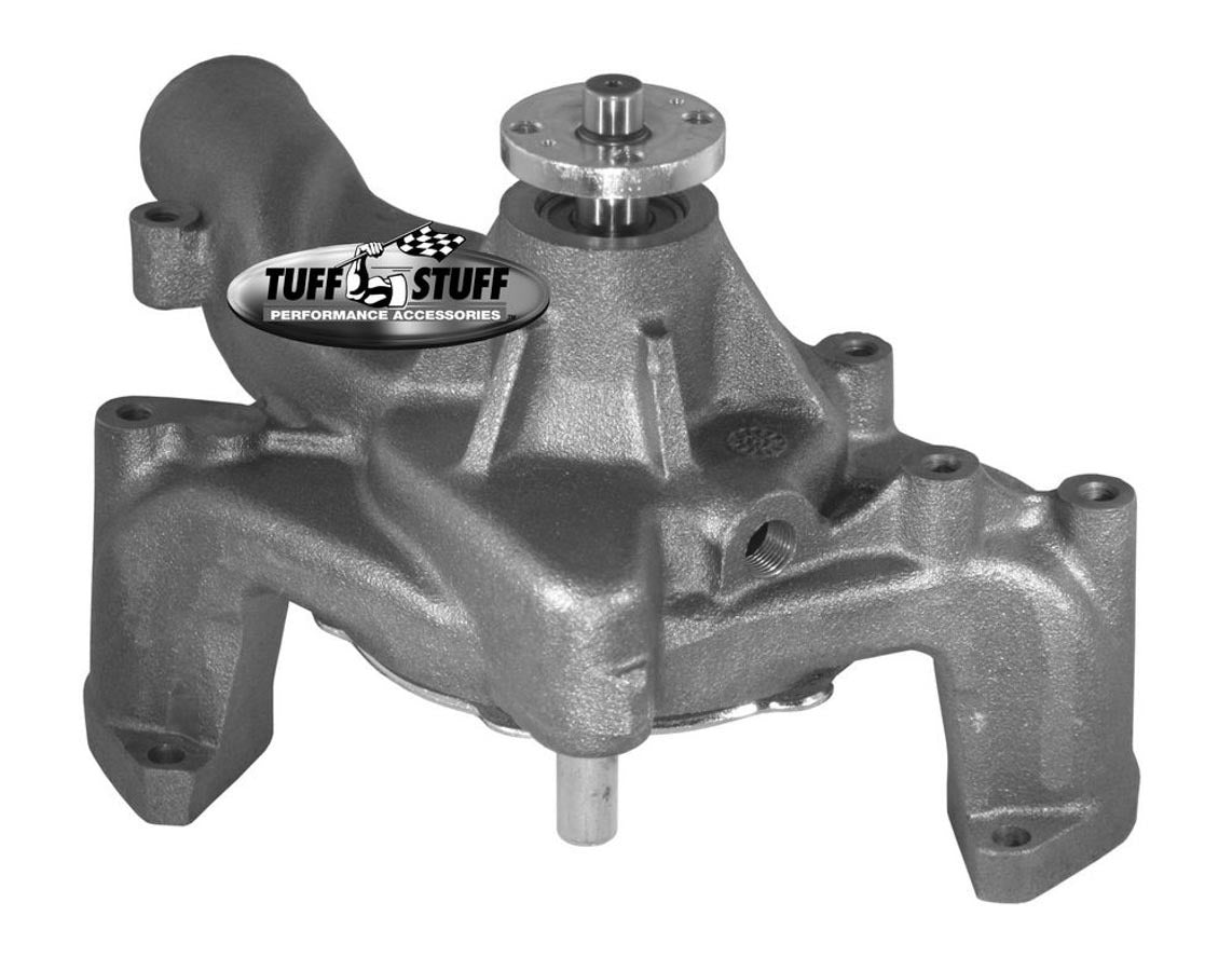 Tuff Stuff Performance 1421N SuperCool Water Pump