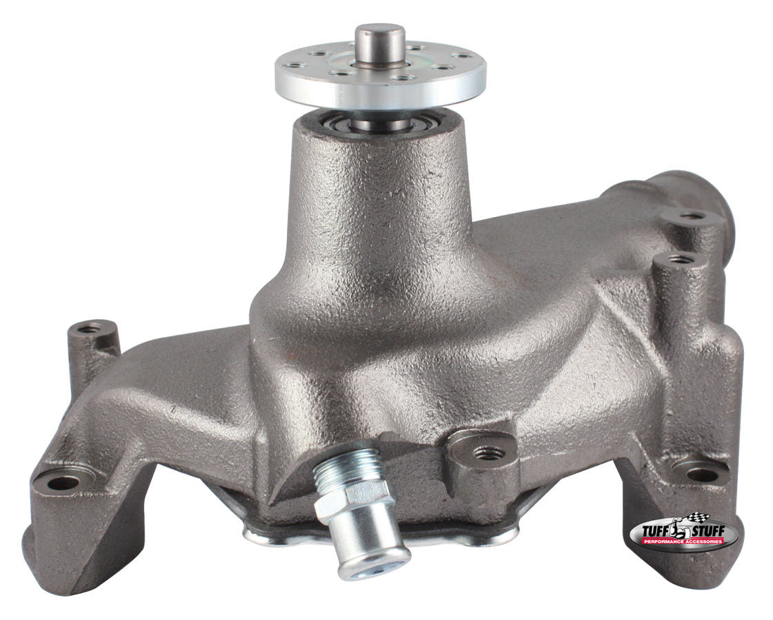 Tuff Stuff Performance 1449N SuperCool Water Pump
