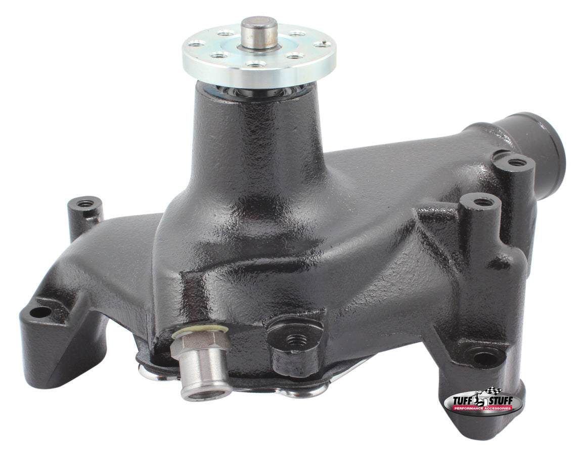 Tuff Stuff Performance 1449NC SuperCool Water Pump