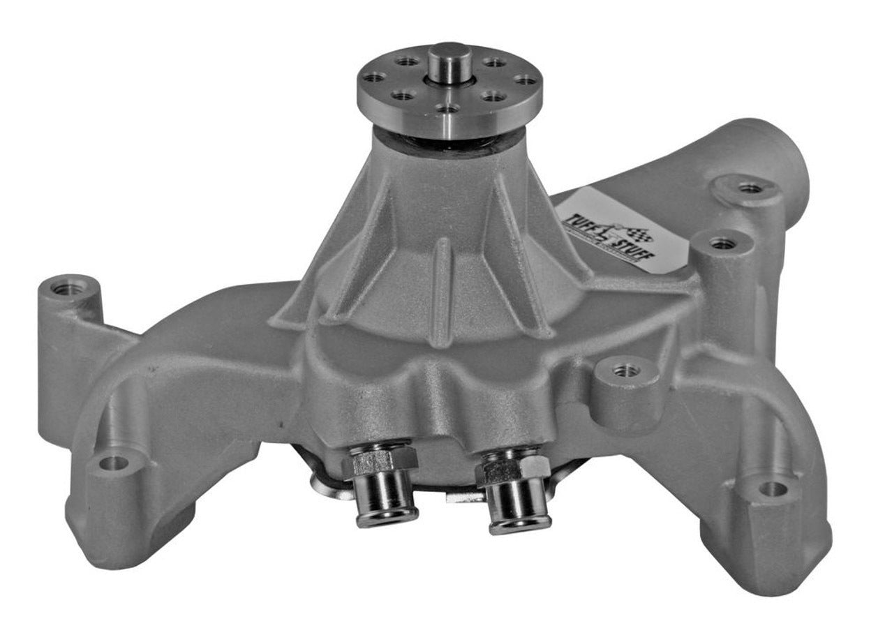 Tuff Stuff Performance 1461AC Platinum SuperCool Water Pump