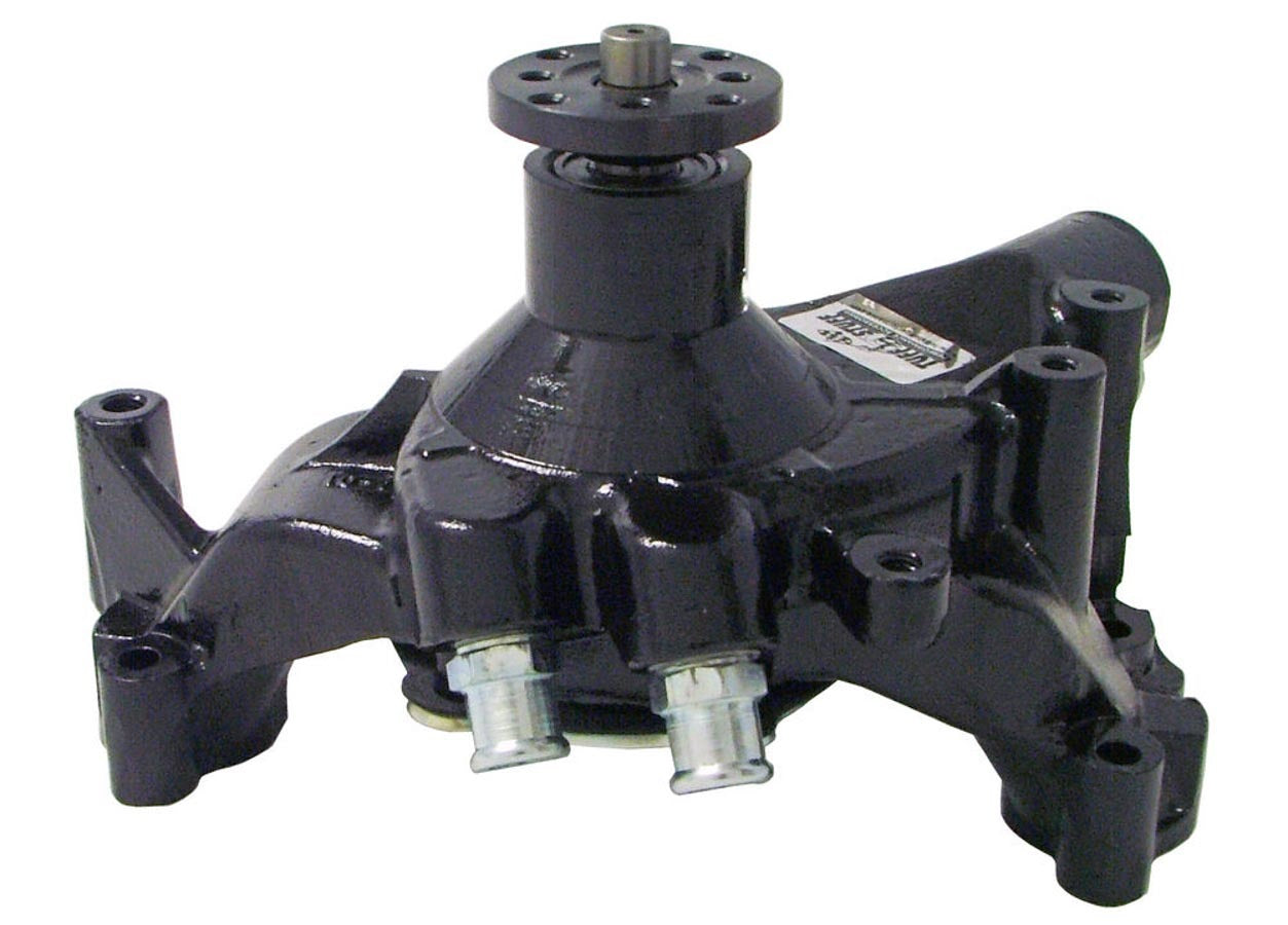 Tuff Stuff Performance 1461NC SuperCool Water Pump