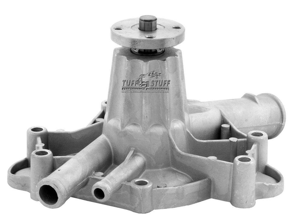 Tuff Stuff Performance 1465NA Platinum SuperCool Water Pump