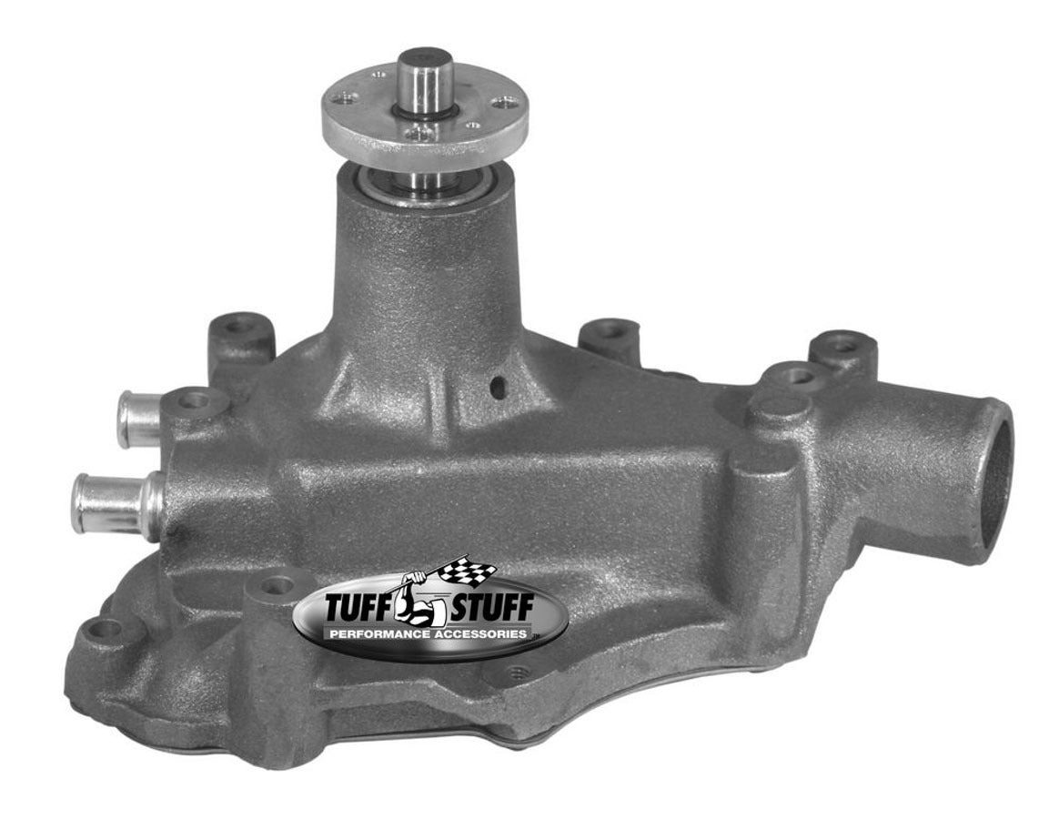 Tuff Stuff Performance 1468N SuperCool Water Pump