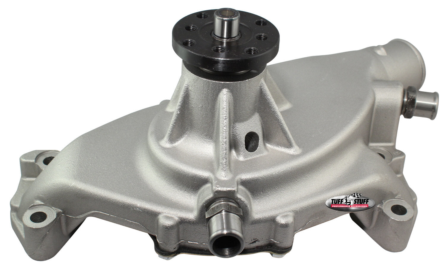 Tuff Stuff Performance 1496 Standard Style Water Pump