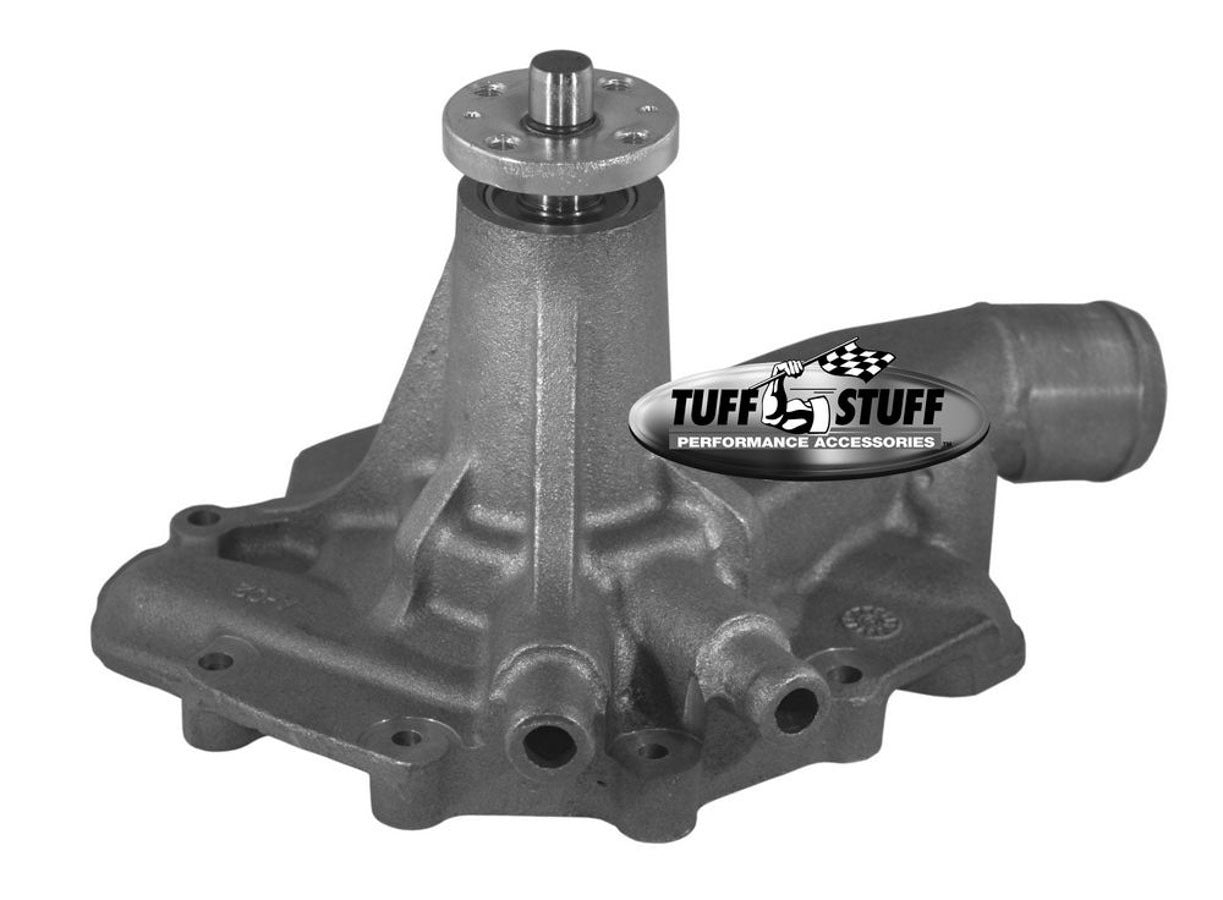 Tuff Stuff Performance 1504N Standard Style Water Pump