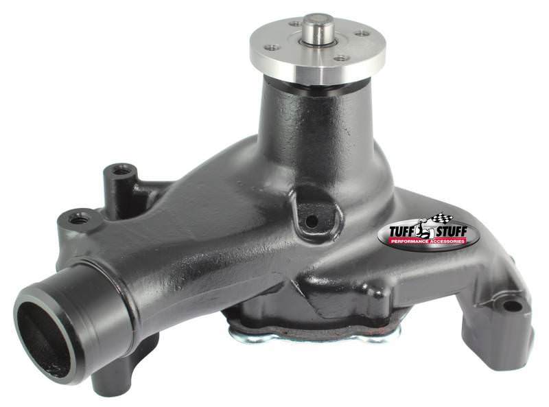 Tuff Stuff Performance 1675AC Platinum SuperCool Water Pump