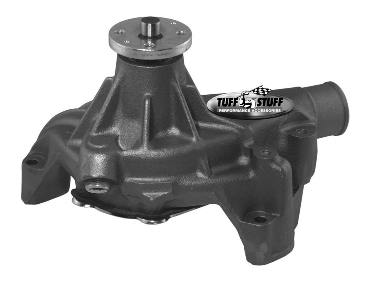 Tuff Stuff Performance 1675N SuperCool Water Pump