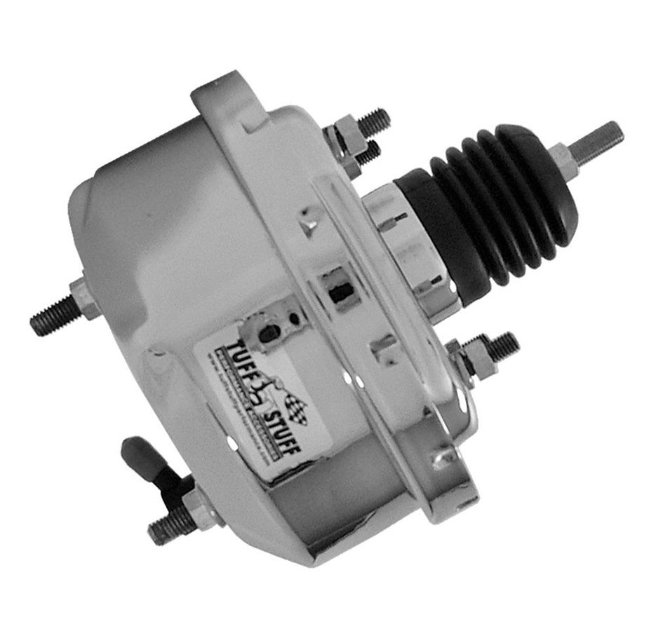 Tuff Stuff Performance 2221NA Power Brake Booster