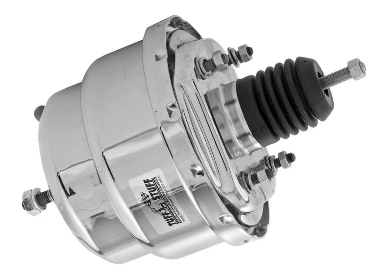 Tuff Stuff Performance 2222NA Power Brake Booster