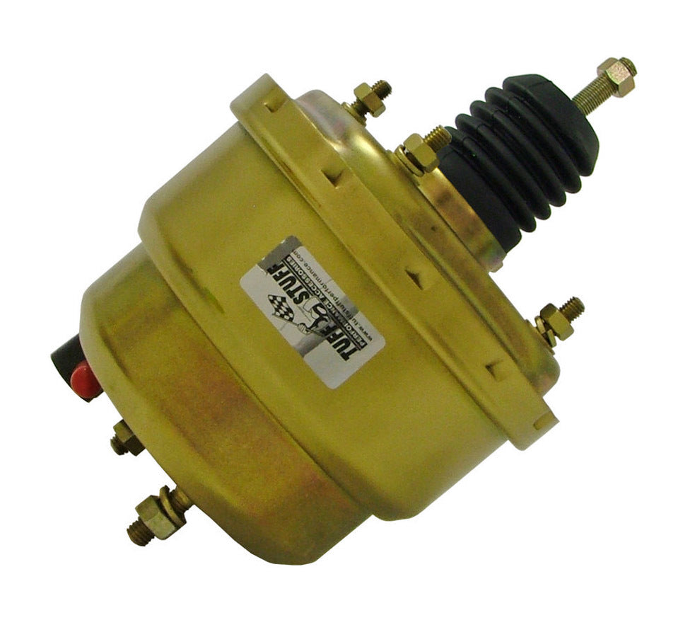 Tuff Stuff Performance 2222NB Power Brake Booster