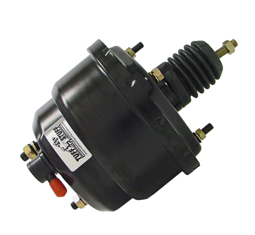 Tuff Stuff Performance 2222NC Power Brake Booster
