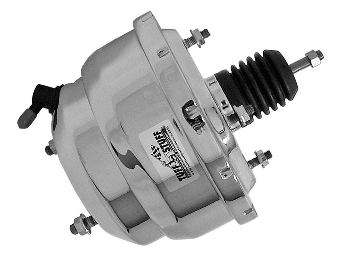 Tuff Stuff Performance 2223NA Power Brake Booster