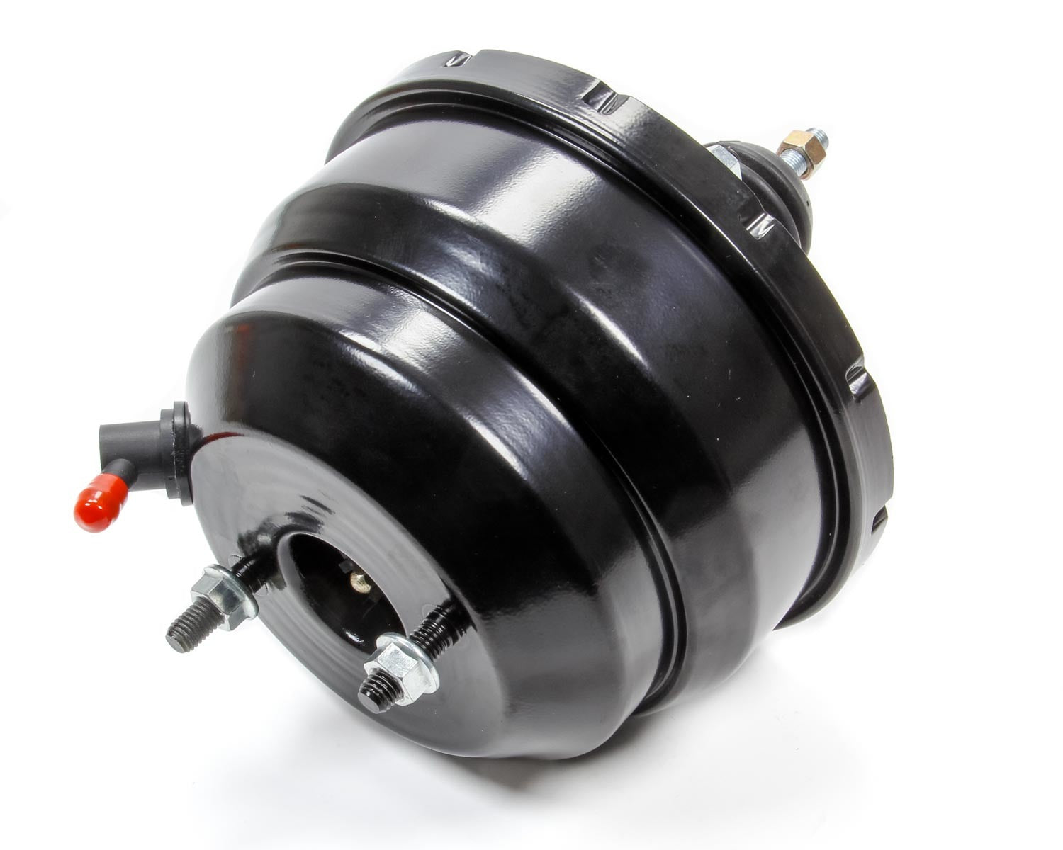 Tuff Stuff Performance 2223NC Power Brake Booster