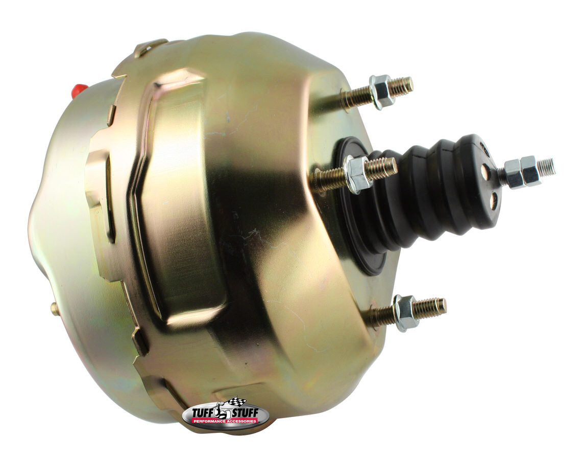 Tuff Stuff Performance 2229NB Power Brake Booster Fits 68-82 Corvette