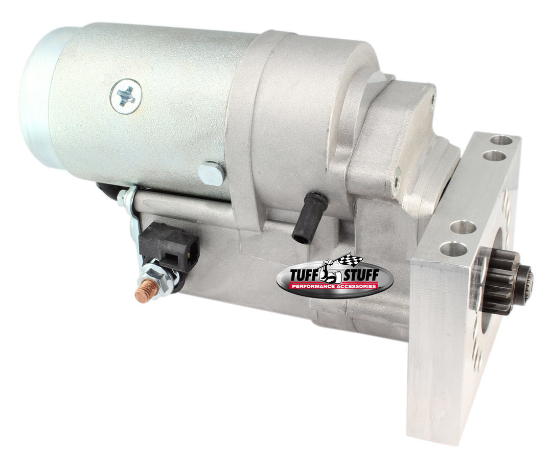 Tuff Stuff Performance 3193NB Gear Reduction Starter