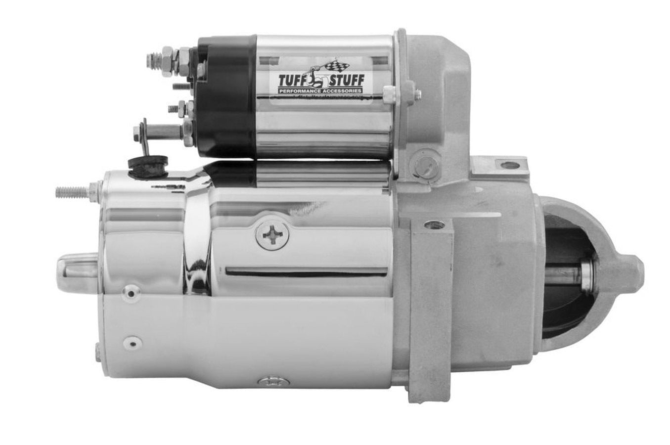 Tuff Stuff Performance 3510A Starter