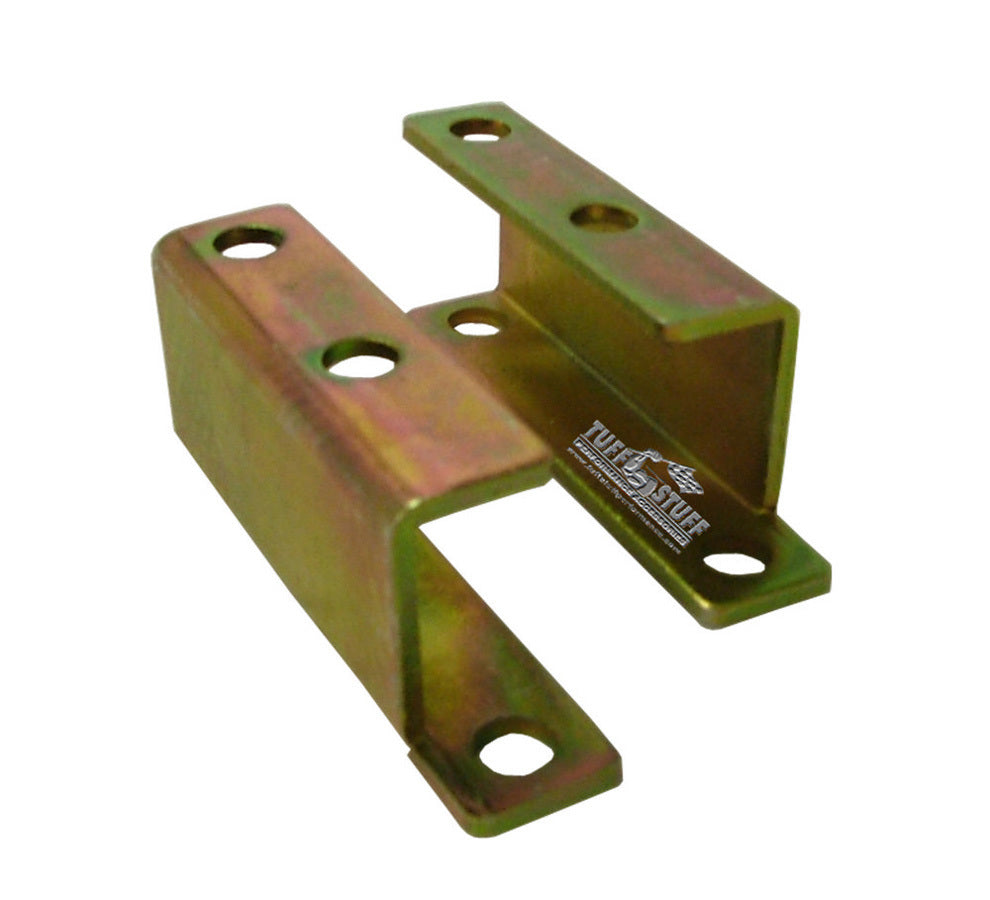 Tuff Stuff Performance 4652B Brake Booster Brackets