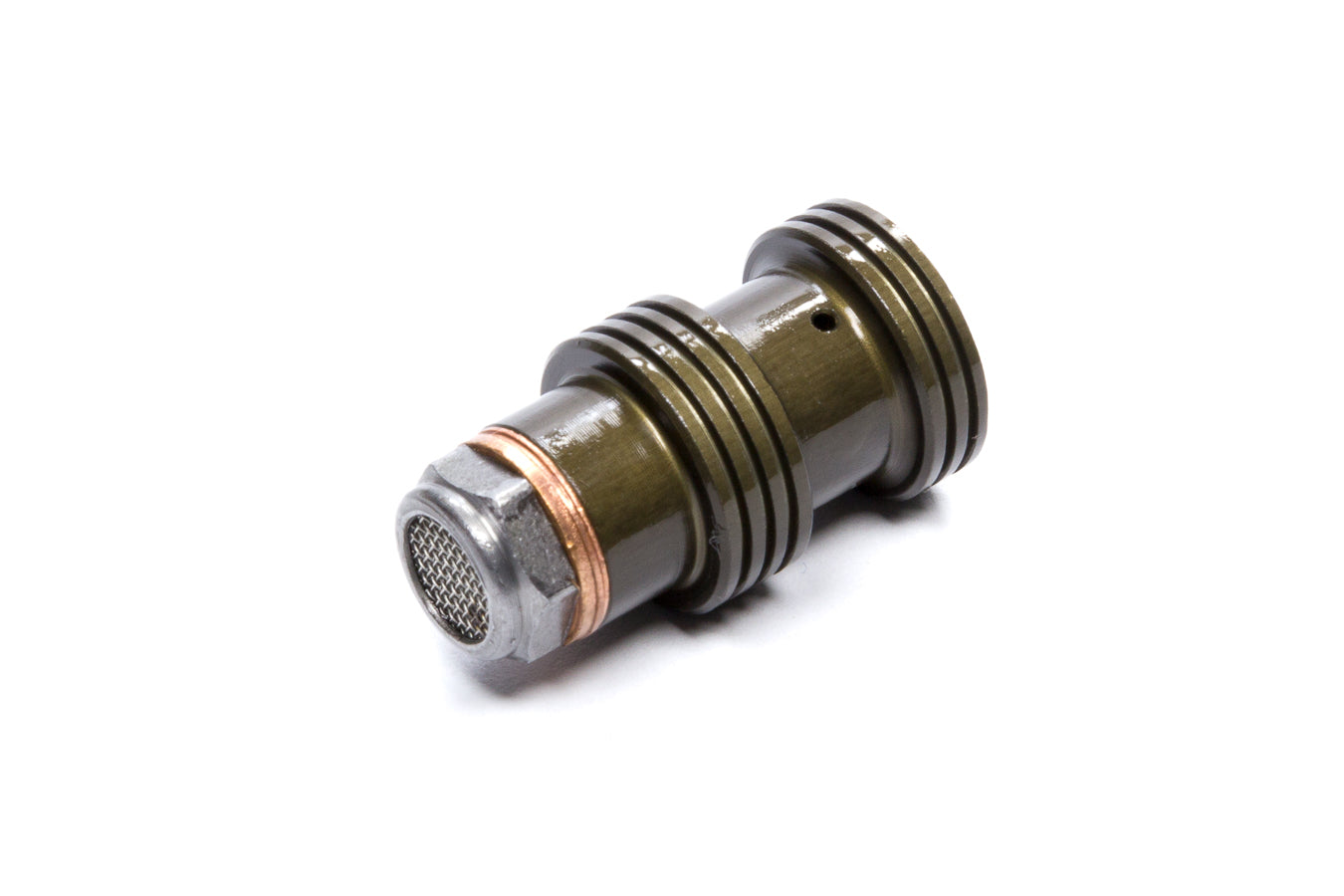 Tuff Stuff Performance 5552 Power Steering Pressure Valve