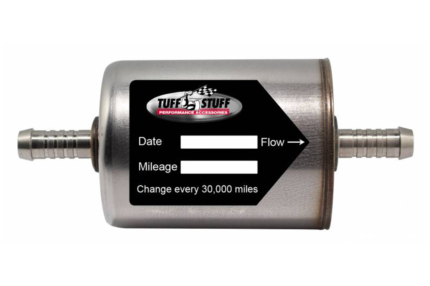 Tuff Stuff Performance 5559 Power Steering Hydraulic Filter