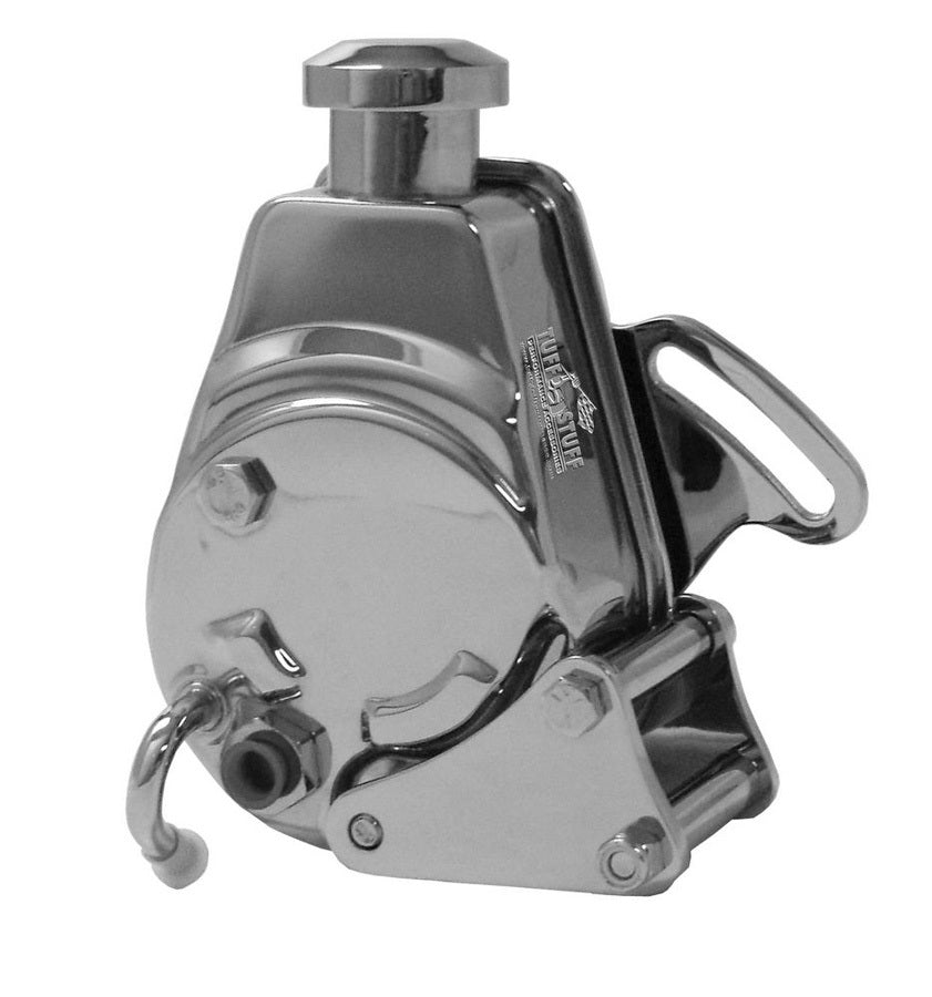 Tuff Stuff Performance 6508A Power Steering Pump Bracket