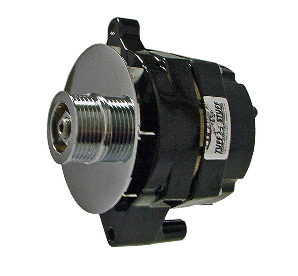 Tuff Stuff Performance 7068RF6G Alternator