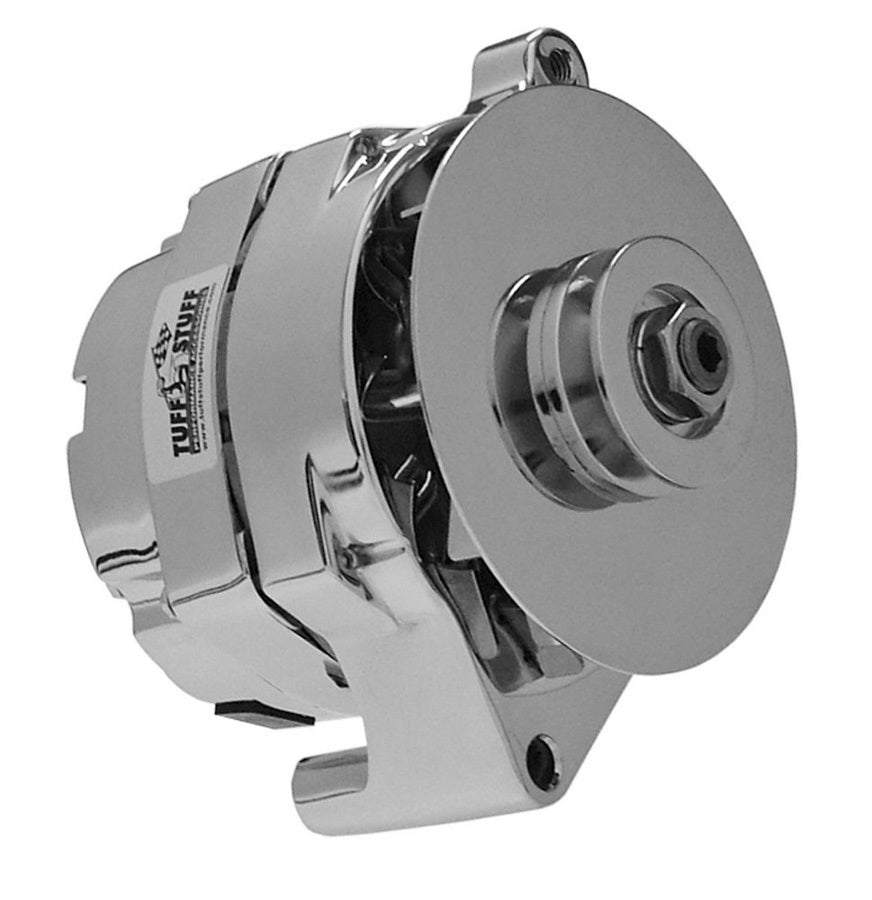 Tuff Stuff Performance 7078NC Alternator