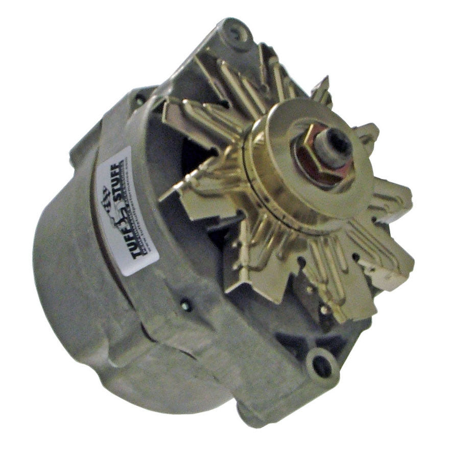 Tuff Stuff Performance 7102 Alternator