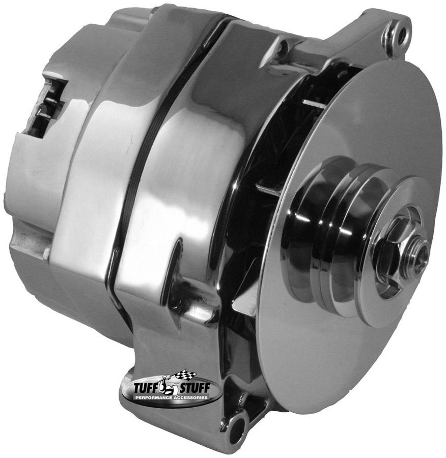 Tuff Stuff Performance 7102NA Alternator