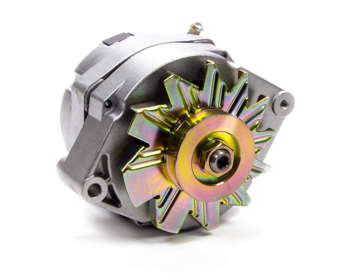 Tuff Stuff Performance 7127D Alternator