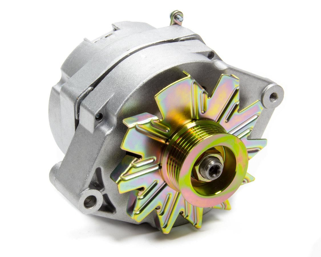 Tuff Stuff Performance 7127D6G Alternator